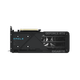 Видеокарта RTX 5060 8GB GDDR7 Eagle Max OC Gigabyte (GV-N5060EAGLEMAX OC-8GD) - изображение 4