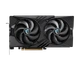 Відеокарта RTX 5060 8GB GDDR7 Gaming OC MSI (GeForce RTX 5060 8G GAMING OC) - зображення 2