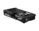 Відеокарта RTX 5060 8GB GDDR7 Gaming OC MSI (GeForce RTX 5060 8G GAMING OC) - зображення 4