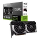 Видеокарта RTX 5070 12GB GDDR7 Dual OC Asus (DUAL-RTX5070-O12G) - изображение 1