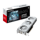 Відеокарта AMD Radeon RX 9060 XT 16GB GDDR6 Gaming OC Ice Gigabyte (GV-R906XGAMINGOCICE-16GD) - зображення 1