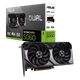 Відеокарта RTX 5060 8GB GDDR7 Dual OC Asus (DUAL-RTX5060-O8G) - зображення 1