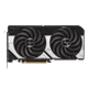 Видеокарта RTX 5070 12GB GDDR7 Dual OC Asus (DUAL-RTX5070-O12G) - изображение 2