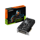 Видеокарта RTX 5060 Ti 8GB GDDR7 Windforce OC Gigabyte (GV-N506TWF2OC-8GD) - изображение 1