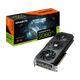 Видеокарта RTX 5060 Ti 8GB GDDR7 Gaming OC Gigabyte (GV-N506TGAMING OC-8GD) - изображение 1
