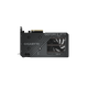 Видеокарта RTX 5060 Ti 8GB GDDR7 Windforce OC Gigabyte (GV-N506TWF2OC-8GD) - изображение 4