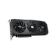 Видеокарта RTX 5060 Ti 8GB GDDR7 Gaming OC Gigabyte (GV-N506TGAMING OC-8GD) - изображение 3