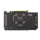 Видеокарта AMD Radeon RX 9060 XT 16GB GDDR6 Dual Asus (DUAL-RX9060XT-16G) - изображение 5