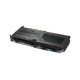 Видеокарта RTX 5060 Ti 8GB GDDR7 Gaming OC Gigabyte (GV-N506TGAMING OC-8GD) - изображение 5