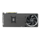 Видеокарта RTX 5080 16GB GDDR7 ROG Astral Gaming OC Asus (ROG-ASTRAL-RTX5080-O16G-GAMING) - изображение 7