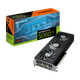 Відеокарта RTX 5060 Ti 8GB GDDR7 Eagle Max OC Gigabyte (GV-N506TEAGLEMAX OC-8GD) - зображення 1