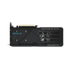 Відеокарта RTX 5060 Ti 8GB GDDR7 Eagle Max OC Gigabyte (GV-N506TEAGLEMAX OC-8GD) - зображення 4
