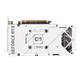 Видеокарта RTX 5060 8GB GDDR7 Dual OC White Asus (DUAL-RTX5060-O8G) - изображение 5