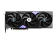 Видеокарта RTX 5060 Ti 8GB GDDR7 Gaming Trio OC MSI (GeForce RTX 5060 Ti 8G GAMING TRIO OC) - изображение 2