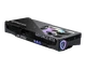 Видеокарта RTX 5060 Ti 8GB GDDR7 Gaming Trio OC MSI (GeForce RTX 5060 Ti 8G GAMING TRIO OC) - изображение 4