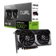 Видеокарта RTX 5060 Ti 8GB GDDR7 Dual Asus (DUAL-RTX5060TI-8G) - изображение 1