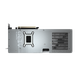 Видеокарта RTX 5080 16GB GDDR7 Aero OC Gigabyte (GV-N5080AERO OC-16GD) - изображение 5
