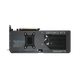 Видеокарта RTX 5070 12GB GDDR7 Eagle OC Gigabyte (GV-N5070EAGLE OC-12GD) - изображение 5
