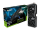 Видеокарта RTX 5060 8GB GDDR7 Infinity 2 OC Palit (NE75060V19P1-GB2063L) - изображение 1