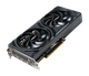 Видеокарта RTX 5060 8GB GDDR7 Infinity 2 OC Palit (NE75060V19P1-GB2063L) - изображение 3