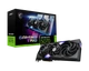 Видеокарта RTX 5070 12GB GDDR7 Gaming Trio OC MSI (GeForce RTX 5070 12G GAMING TRIO OC) - изображение 1