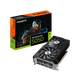 Видеокарта RTX 5050 8GB GDDR6 WindForce OC V2 Gigabyte (GV-N5050WF2OCV2-8GD) - изображение 1