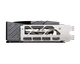 Видеокарта RTX 5070 12GB GDDR7 Gaming Trio OC MSI (GeForce RTX 5070 12G GAMING TRIO OC) - изображение 5