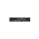 Видеокарта RTX 5050 8GB GDDR6 WindForce OC V2 Gigabyte (GV-N5050WF2OCV2-8GD) - изображение 6