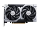 Видеокарта RTX 5060 8GB GDDR7 Ventus 2X OC MSI (GeForce RTX 5060 8G VENTUS 2X OC) - изображение 2
