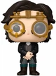 Фігурка Funko Pop! Сонна лощина 1947 Ічабод Крейн 86266 (889698862660) - зображення 2