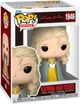 Фігурка Funko Pop! Sleepy Hollow 1946 Катріна Ван Тассел 86265 (889698862653) - зображення 1