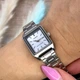 Наручний годинник Casio LTP-V007D-2E - изображение 4