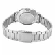 Наручний годинник Casio LTP-VT01D-1B - изображение 2