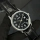 Наручний годинник Casio MTP-V005L-1B4 - изображение 4