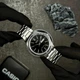 Наручний годинник Casio MTP-1239D-1A - изображение 3