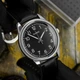 Наручний годинник Casio MTP-V005L-1B4 - изображение 9
