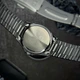 Наручний годинник Casio MTP-1239D-1A - изображение 6