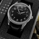 Наручний годинник Casio MTP-V005L-1B4 - изображение 15