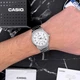 Наручний годинник Casio MTP-V002D-7B - изображение 7