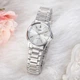 Наручний годинник Casio LTP-1183A-7A - изображение 2
