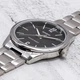 Наручний годинник Casio MTP-V005D-1B - изображение 2