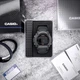 Наручний годинник Casio W-219H-8B - изображение 2