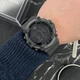 Наручний годинник AE-1500WH-8B - изображение 3