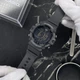 Наручний годинник AE-1500WH-8B - изображение 5