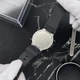 Наручний годинник AE-1500WH-8B - изображение 6