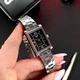 Наручний годинник Casio LTP-1234DD-1A - изображение 4