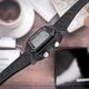 Наручний годинник Casio W-800H-1A - изображение 5