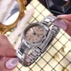 Наручний годинник Casio LTP-1302DD-4A2 - изображение 5