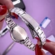 Наручний годинник Casio LTP-1303D-4A - изображение 10