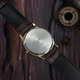 Наручний годинник Casio MTP-V002GL-1B - изображение 5